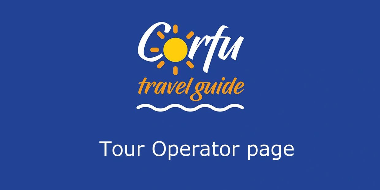 direct-bookings-corfu-tourist